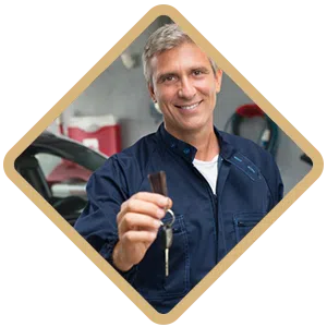 Indian Shores FL Locksmith Store Indian Shores, FL 727-304-6058 Indian Shores FL Locksmith Store Indian Shores, FL 727-304-6058 - ab-auto