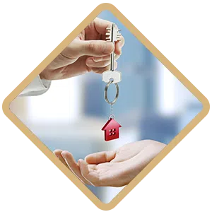 Indian Shores FL Locksmith Store Indian Shores, FL 727-304-6058 Indian Shores FL Locksmith Store Indian Shores, FL 727-304-6058 - ab-res