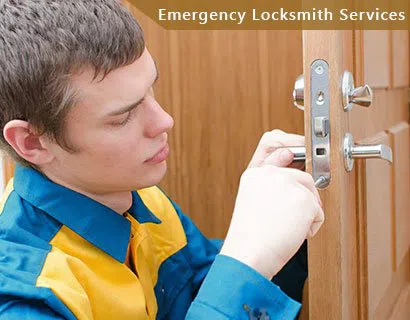 Indian Shores FL Locksmith Store Indian Shores, FL 727-304-6058 Indian Shores FL Locksmith Store Indian Shores, FL 727-304-6058